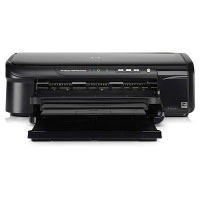 Impresora HP Officejet 7000 de formato ancho (C9299A#BEF) Impresora HP Officejet 7000 de formato ancho (C9299A#BEF)